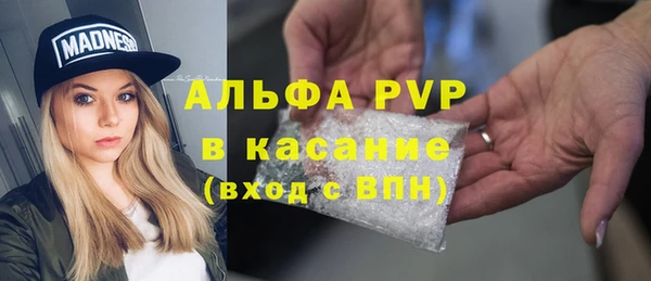 дмт Снежинск