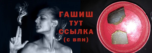 гашик Белокуриха