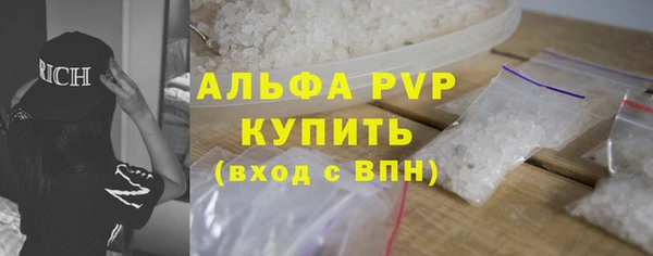 гашик Белокуриха
