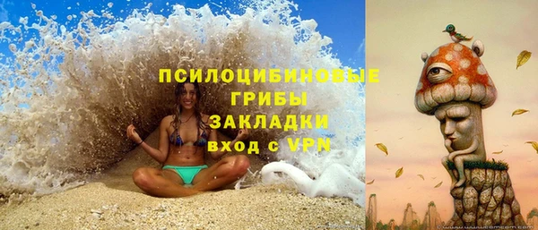 Альфа ПВП Беломорск