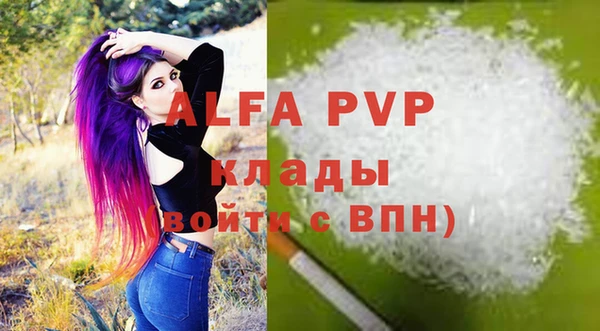 гашик Белокуриха